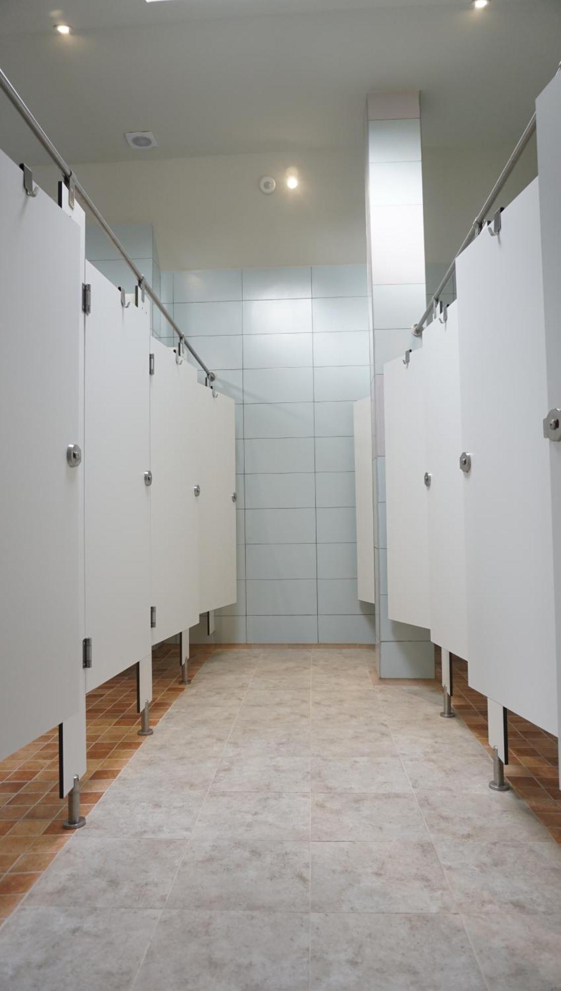 Finca Alegranza Torrelavega Dış mekan fotoğraf